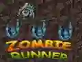 Játék Zombi Futó online Játék Zombi Futó online