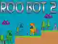 Játék Roo Bot 2 online