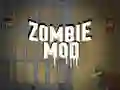 Játék Zombi mód online Játék Zombi mód online