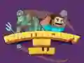 Játék Monstercraft és Labdák online