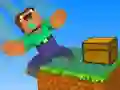 Játék Noob Craft online Játék Noob Craft online