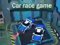 Játék Autóverseny játék online Játék Autóverseny játék online