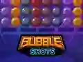 Játék Buborék Lövések online