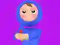 Játék KIDSCO Halálmeccs 3D online Játék KIDSCO Halálmeccs 3D online