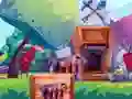 Játék Vágj és Áss 2 online Játék Vágj és Áss 2 online