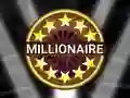Játék Milliomos online Játék Milliomos online