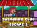 Játék Úszóklub Menekülés 2 online Játék Úszóklub Menekülés 2 online
