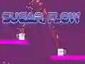 Játék Cukorfolyás online
