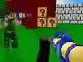 Játék Paintball Fegyver Pixel 3D 2022 online Játék Paintball Fegyver Pixel 3D 2022 online