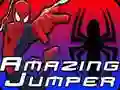 Játék Csodás Ugró online
