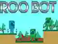 Játék Roo Bot online Játék Roo Bot online