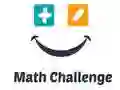 Játék Matematikai Kihívás online Játék Matematikai Kihívás online