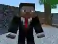 Játék Zombi Lövöldözés Túlélés online Játék Zombi Lövöldözés Túlélés online