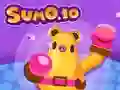 Játék Sumo.io online Játék Sumo.io online