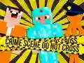 Játék Noob vs Pro vs Stickman Börtönbő Szökés online