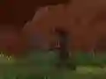 Játék Fázis Nindzsa online Játék Fázis Nindzsa online