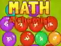 Játék Matematika Alkimista online Játék Matematika Alkimista online