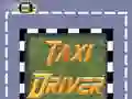 Játék Taxi sofőr online
