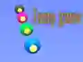 Játék Ugrás játék online Játék Ugrás játék online