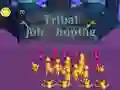 Játék Törzsi állásváltás online Játék Törzsi állásváltás online