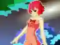 Játék Anime Lány Ayami online Játék Anime Lány Ayami online
