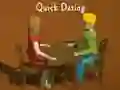 Játék Gyors randevú online Játék Gyors randevú online