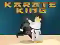 Játék Karate király online Játék Karate király online