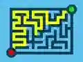 Játék Labirintus és Labirintus online
