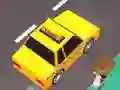 Játék Sávváltás 3D online Játék Sávváltás 3D online