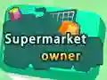 Játék Szupermarket tulajdonos online Játék Szupermarket tulajdonos online