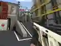Játék Deadshot.io online Játék Deadshot.io online