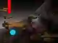 Játék Égi Pong online Játék Égi Pong online