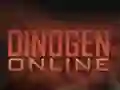Játék Dinogen Online online Játék Dinogen Online online