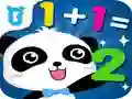 Játék Őrült Matematika online