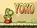 Játék Yoko online Játék Yoko online