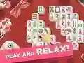 Játék Mahjong online Játék Mahjong online