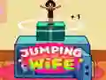 Játék Ugrás Feleség online
