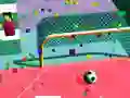 Játék Csaló Kapás 3D online Játék Csaló Kapás 3D online