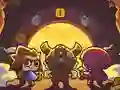 Játék Raid Hősök: Teljes Háború online Játék Raid Hősök: Teljes Háború online