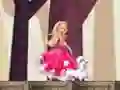 Játék Barbie Álomház Kalandjai online