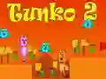 Játék Tunko 2 online