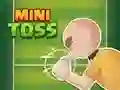 Játék Mini Dobás online Játék Mini Dobás online