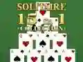 Játék Solitaire 15 az 1-ben Gyűjtemény online Játék Solitaire 15 az 1-ben Gyűjtemény online