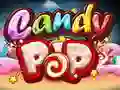 Játék Cukor Pop online Játék Cukor Pop online