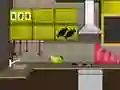 Játék Sassy Villa Menekülés online Játék Sassy Villa Menekülés online