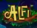 Játék Alfi online Játék Alfi online