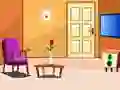 Játék Zűrzavar Villa Menekülés online Játék Zűrzavar Villa Menekülés online