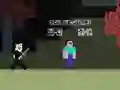 Játék Noob a Hacker ellen 3 online Játék Noob a Hacker ellen 3 online