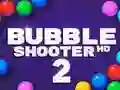 Játék Buborék Lövő HD 2 online Játék Buborék Lövő HD 2 online