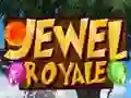 Játék Ékszer Királyság online Játék Ékszer Királyság online